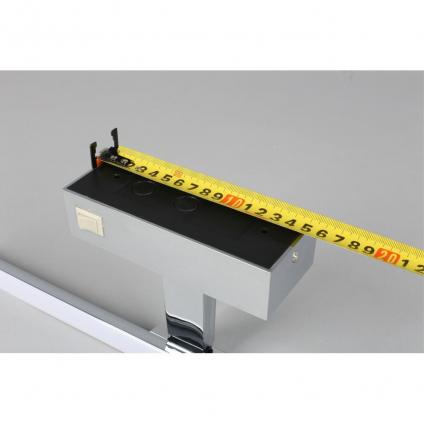 OML-29201-08
