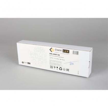 OML-29201-08