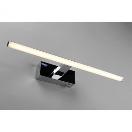 OML-29201-08
