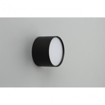 OML-100919-06