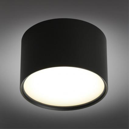 OML-100919-06