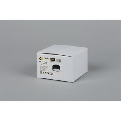 OML-100919-06