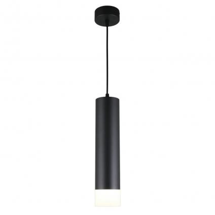 OML-102516-10