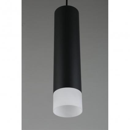OML-102516-10