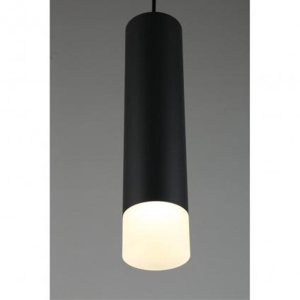 OML-102516-10