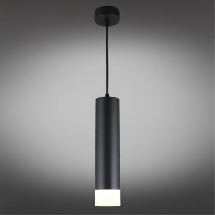 OML-102516-10