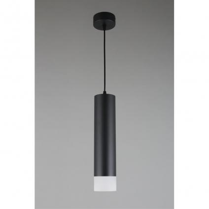 OML-102516-10