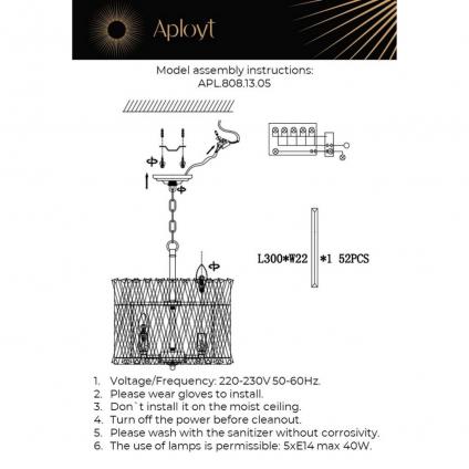 APL.808.13.05