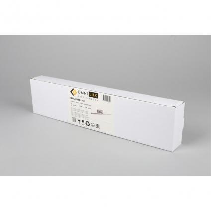 OML-24101-12