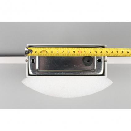 OML-24101-12