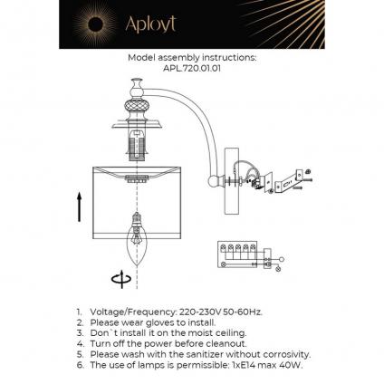 APL.720.01.01