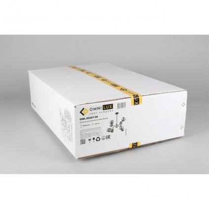OML-95207-08