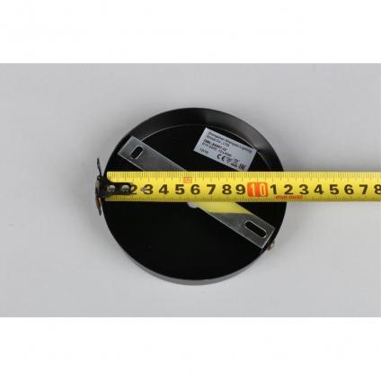 OML-94207-12
