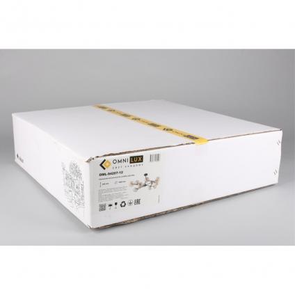 OML-94207-12