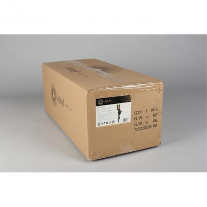 APL.500.01.01
