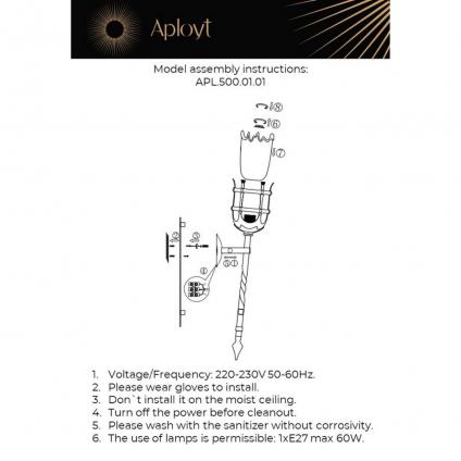 APL.500.01.01