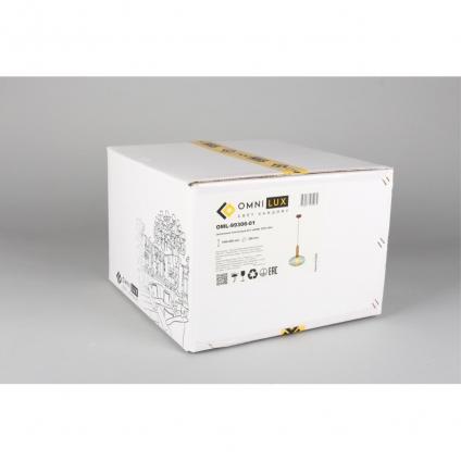 OML-99306-01