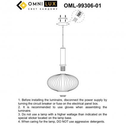 OML-99306-01