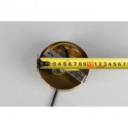OML-99306-01