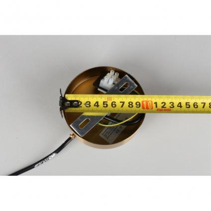 OML-99336-01