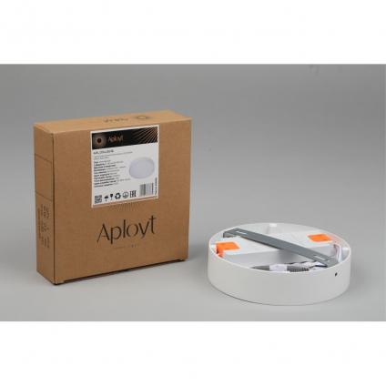 APL.0114.09.18