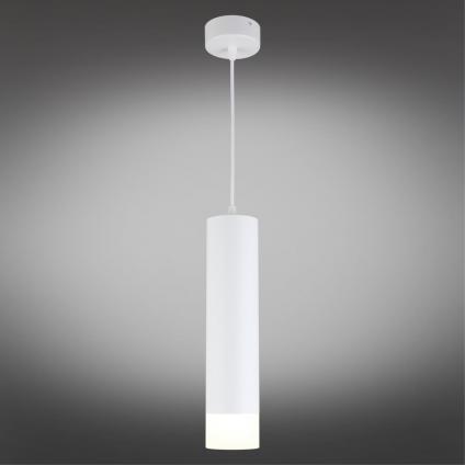 OML-102506-10