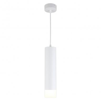 OML-102506-10