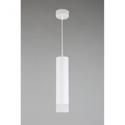 OML-102506-10