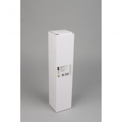 OML-102506-10