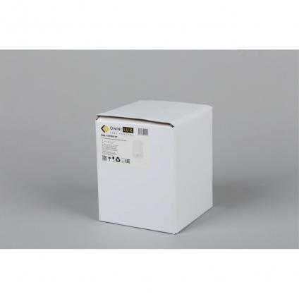 OML-101009-01