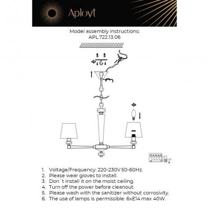 APL.722.13.06