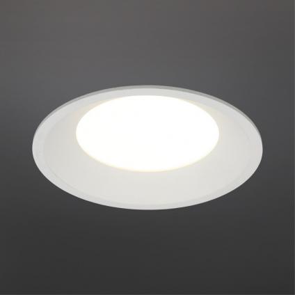 APL.0064.09.08