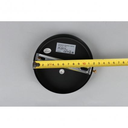 OML-93607-06