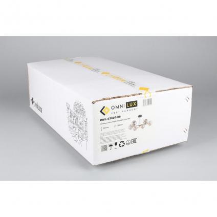 OML-93607-06