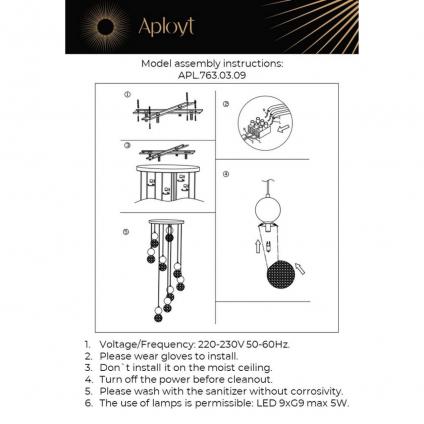 APL.763.03.09