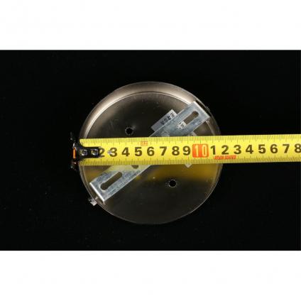 APL.707.01.01