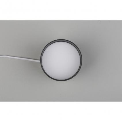 OML-102319-16