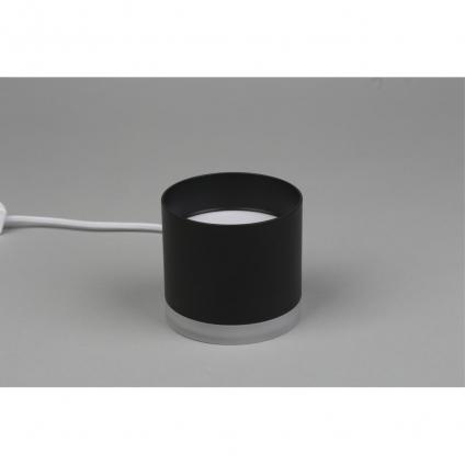 OML-102319-16