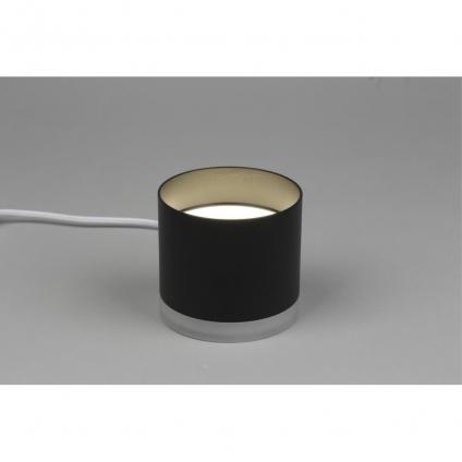 OML-102319-16