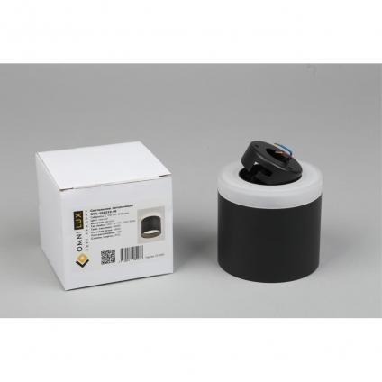 OML-102319-16