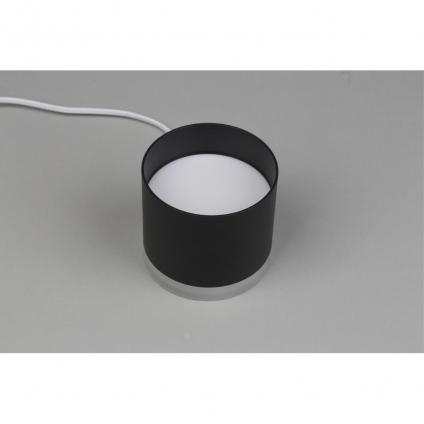 OML-102319-16