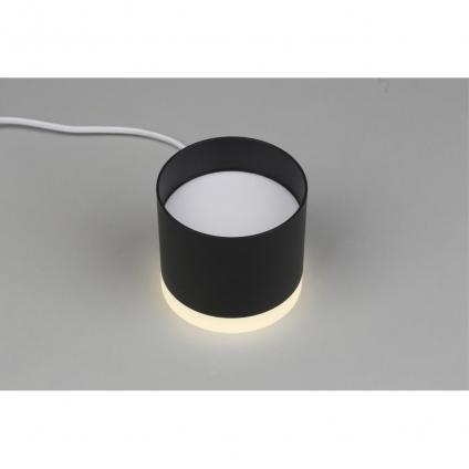 OML-102319-16