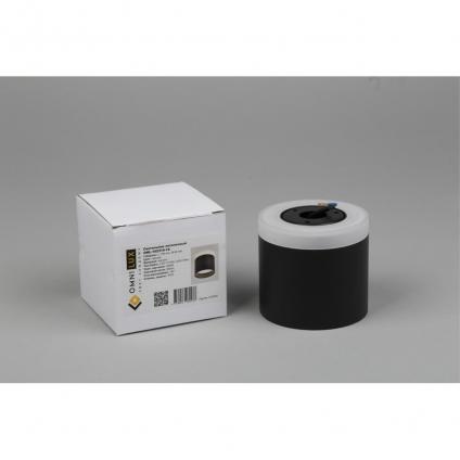 OML-102319-16