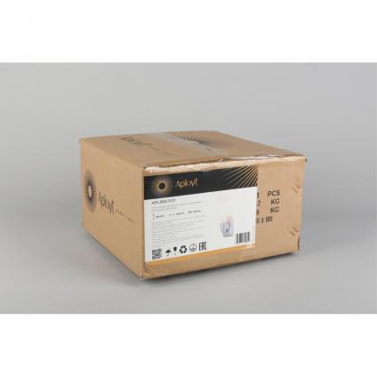 APL.800.11.01
