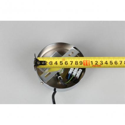 OML-99606-01