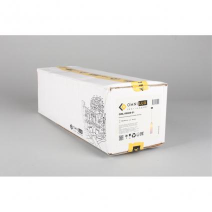 OML-99606-01