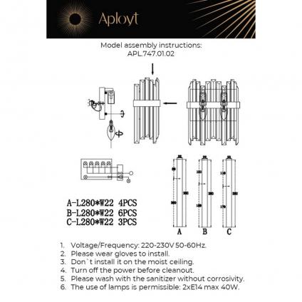 APL.747.01.02