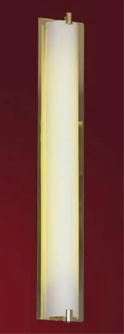 LSQ-9411-02 S