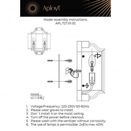 APL.727.01.02