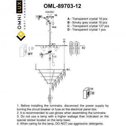 OML-89703-12